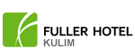 Fuller Hotel - Kulim