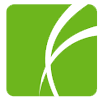 Fuller Hotel Logo